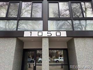 MLS Image #34 for 1050 n corona street,denver, Colorado
