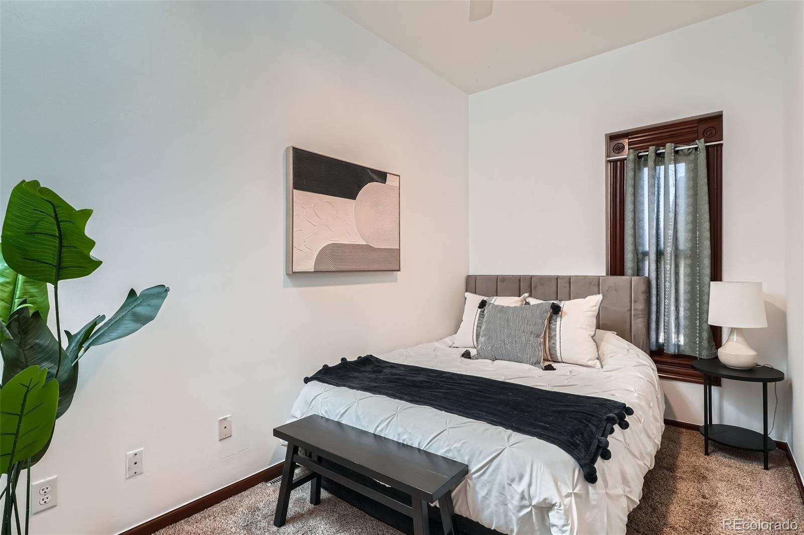MLS Image #14 for 320 e dakota avenue,denver, Colorado