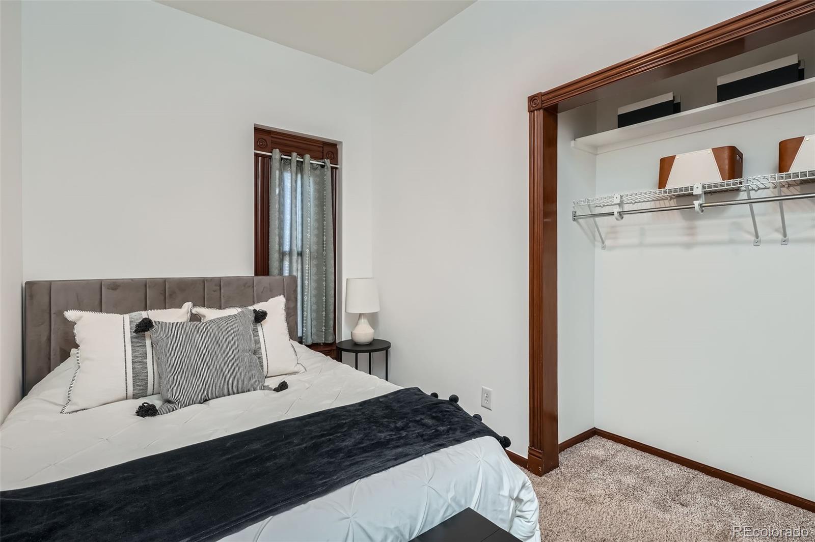 MLS Image #15 for 320 e dakota avenue,denver, Colorado