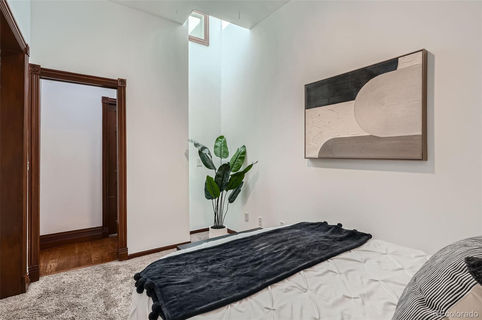 MLS Image #16 for 320 e dakota avenue,denver, Colorado