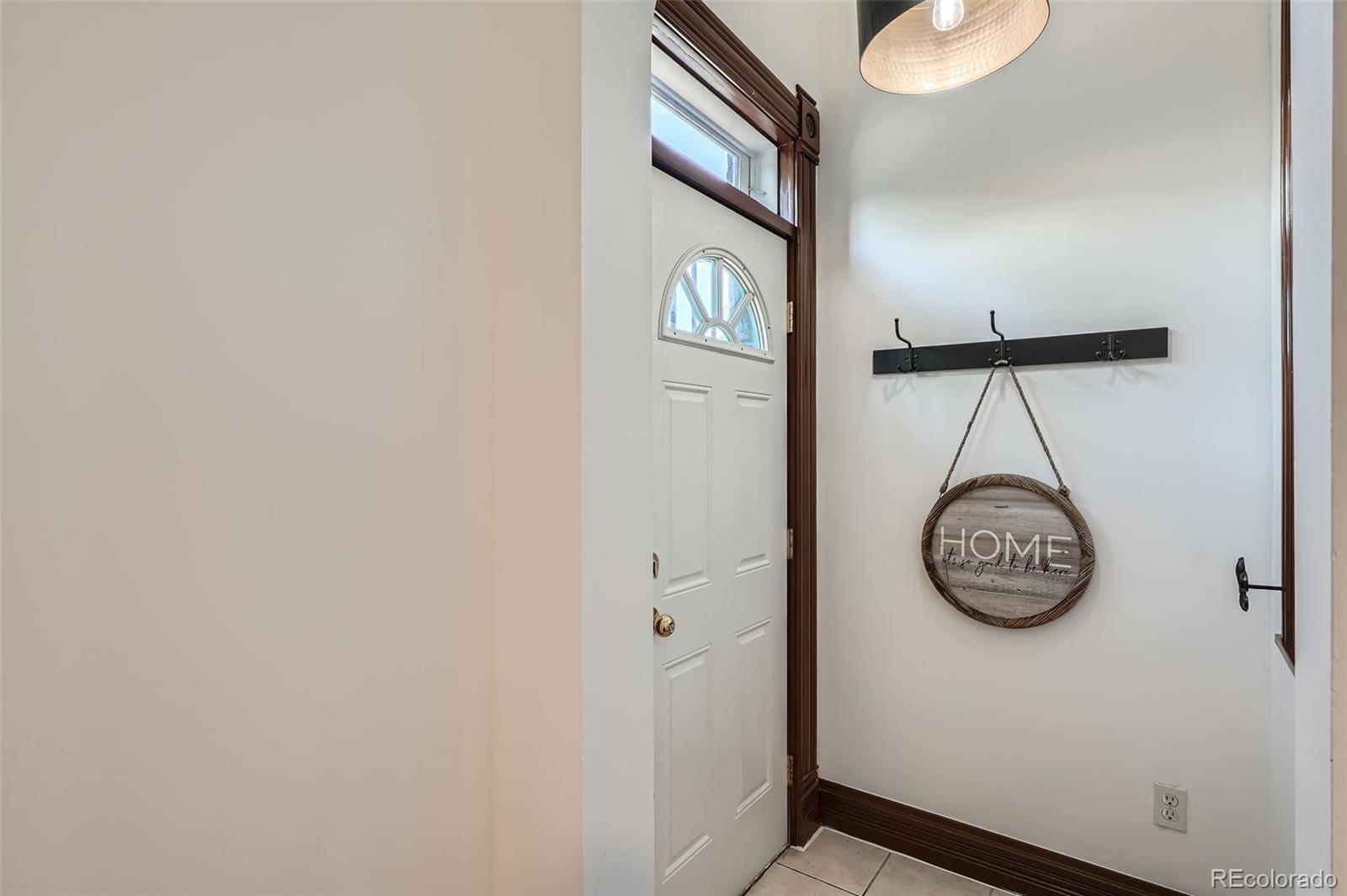 MLS Image #2 for 320 e dakota avenue,denver, Colorado