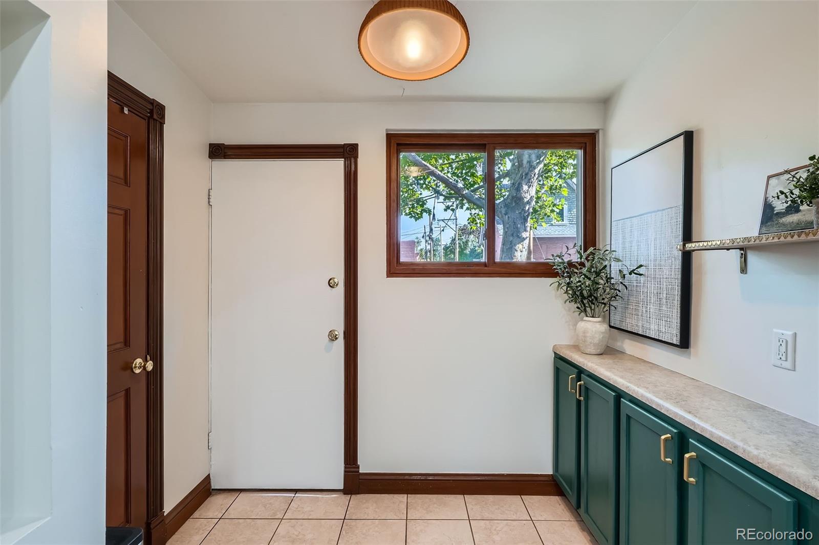 MLS Image #21 for 320 e dakota avenue,denver, Colorado