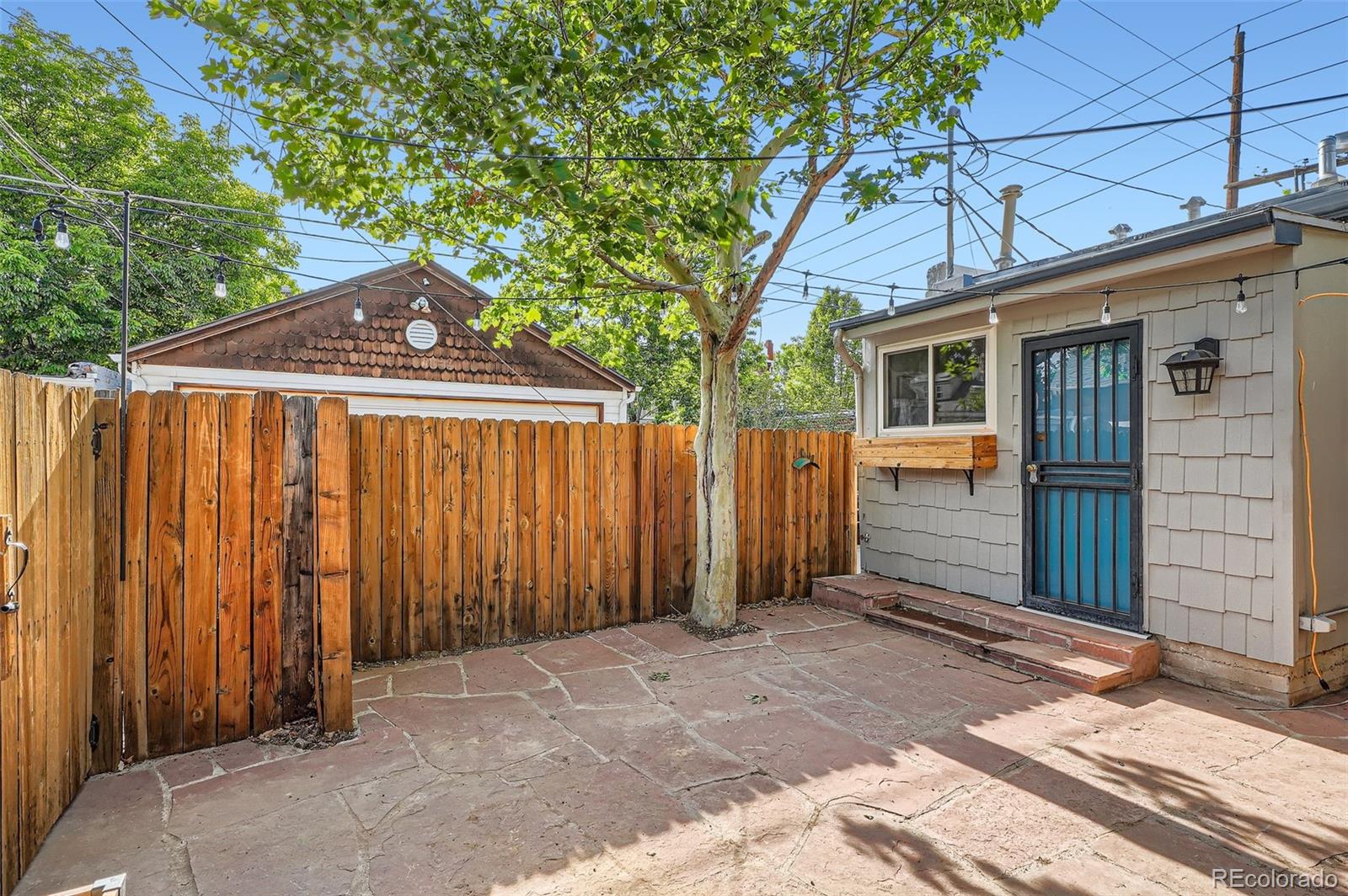 MLS Image #23 for 320 e dakota avenue,denver, Colorado
