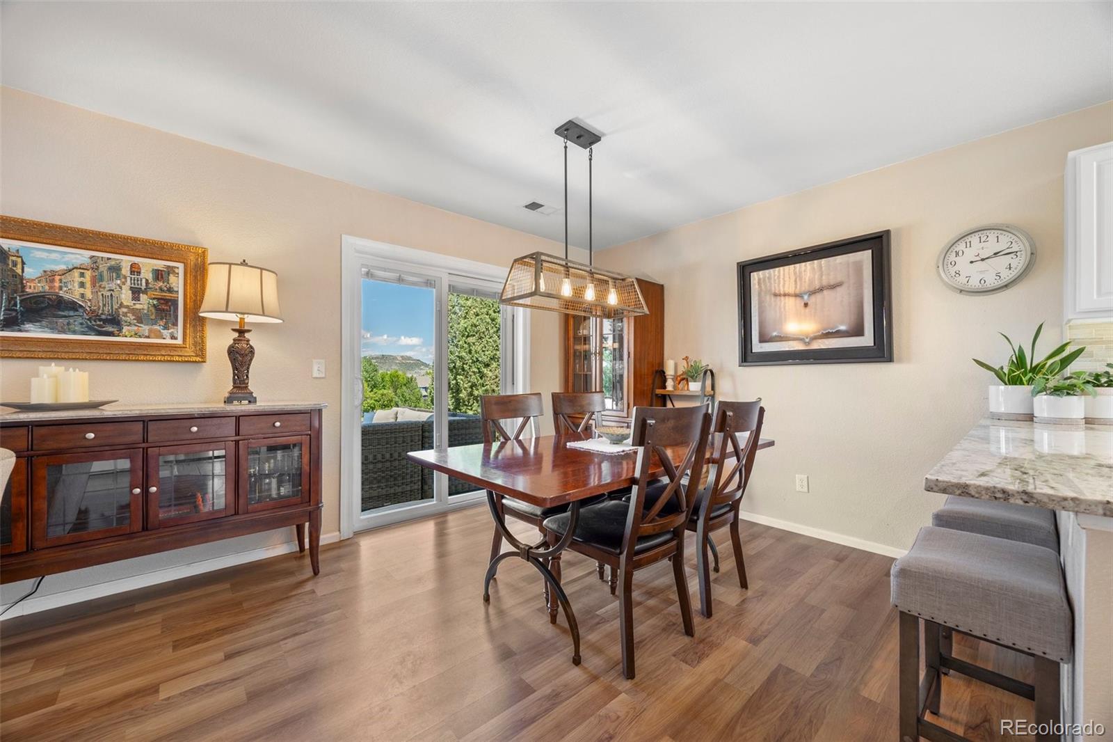 MLS Image #13 for 4194  beautiful circle,castle rock, Colorado