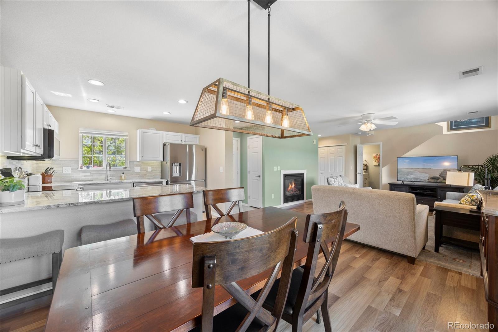 MLS Image #14 for 4194  beautiful circle,castle rock, Colorado
