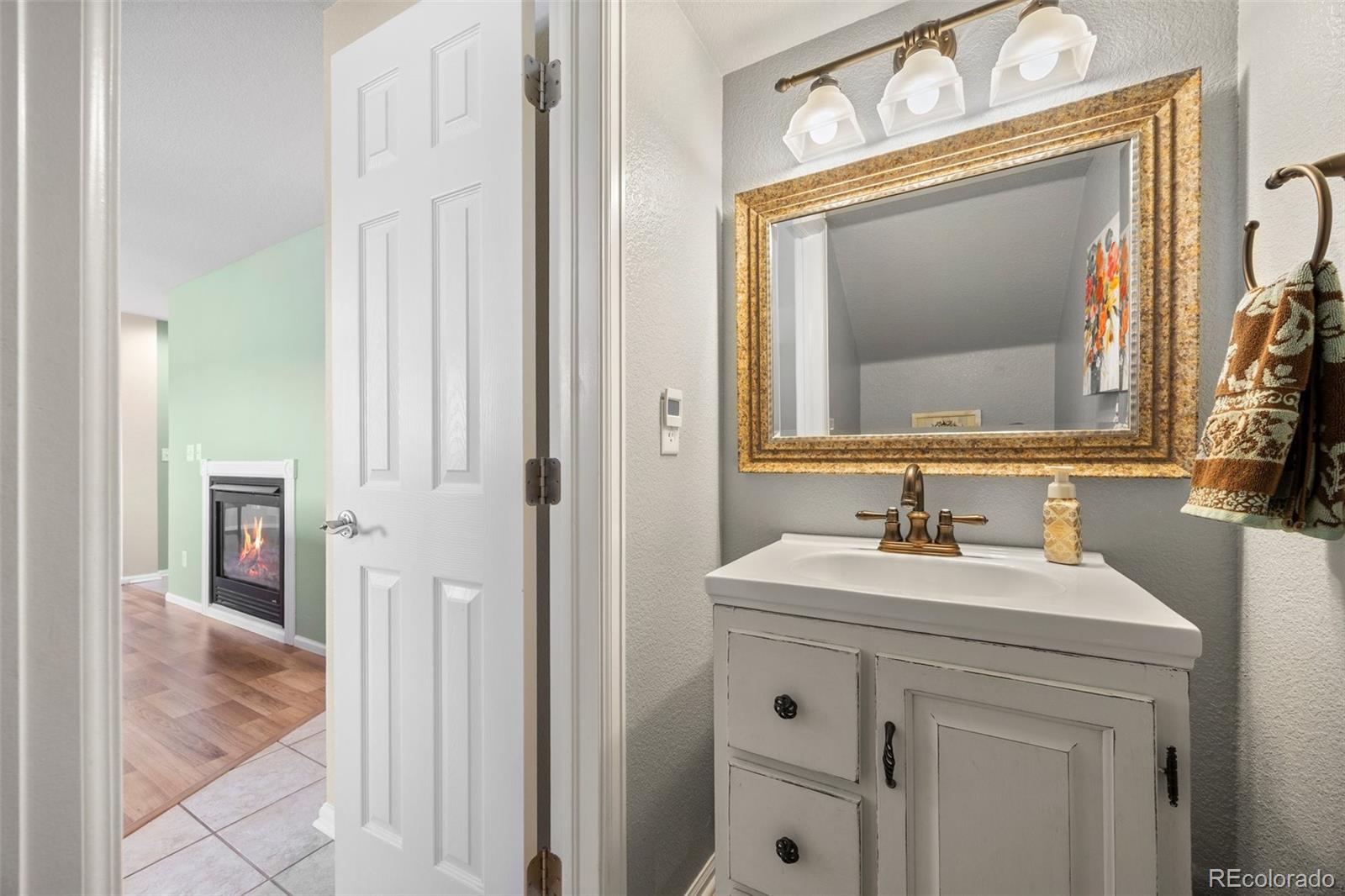 MLS Image #15 for 4194  beautiful circle,castle rock, Colorado