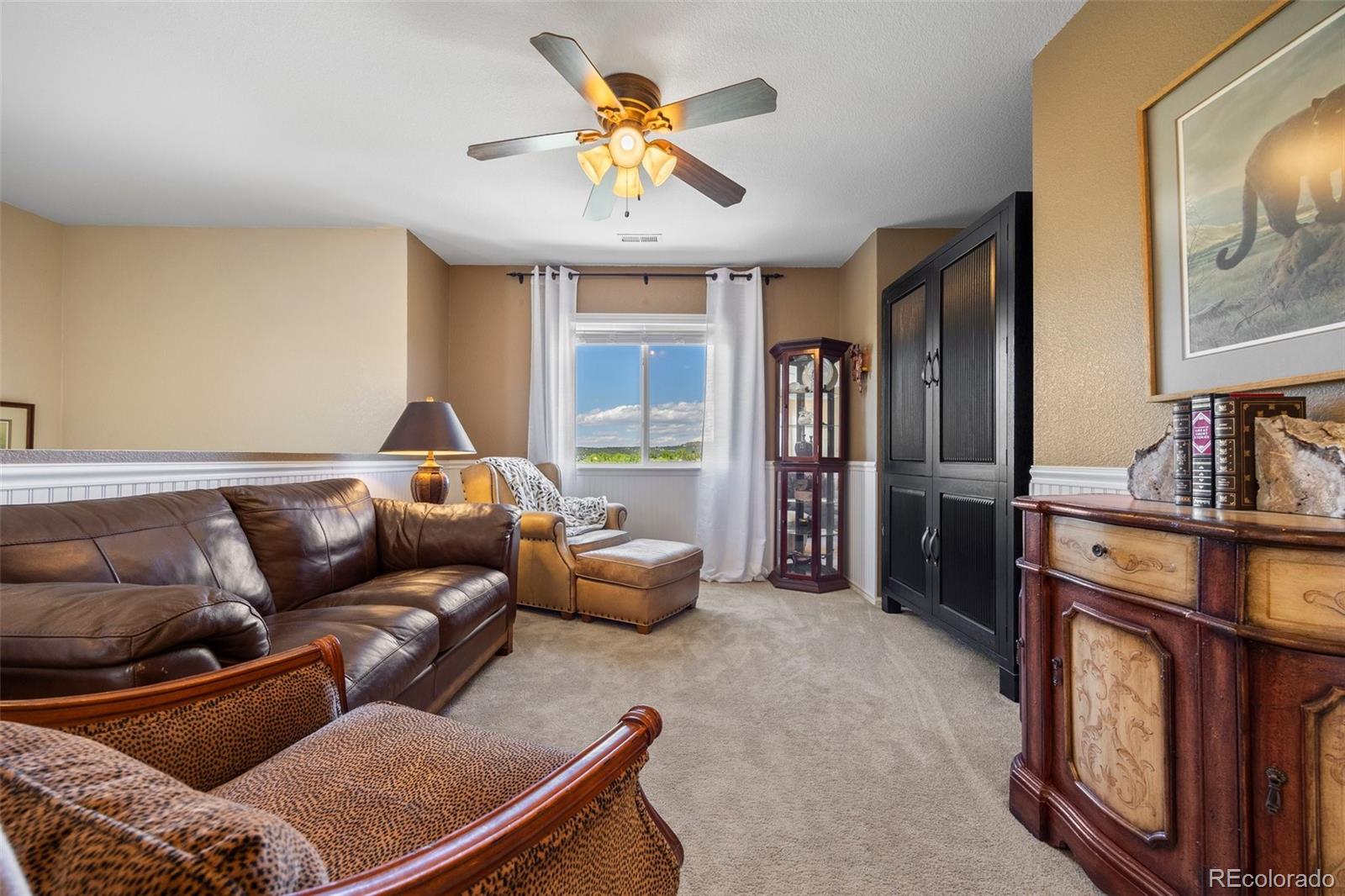 MLS Image #17 for 4194  beautiful circle,castle rock, Colorado