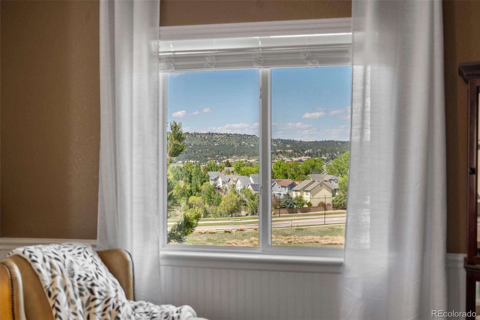 MLS Image #18 for 4194  beautiful circle,castle rock, Colorado