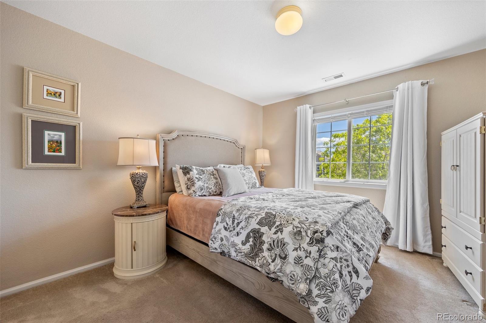 MLS Image #19 for 4194  beautiful circle,castle rock, Colorado