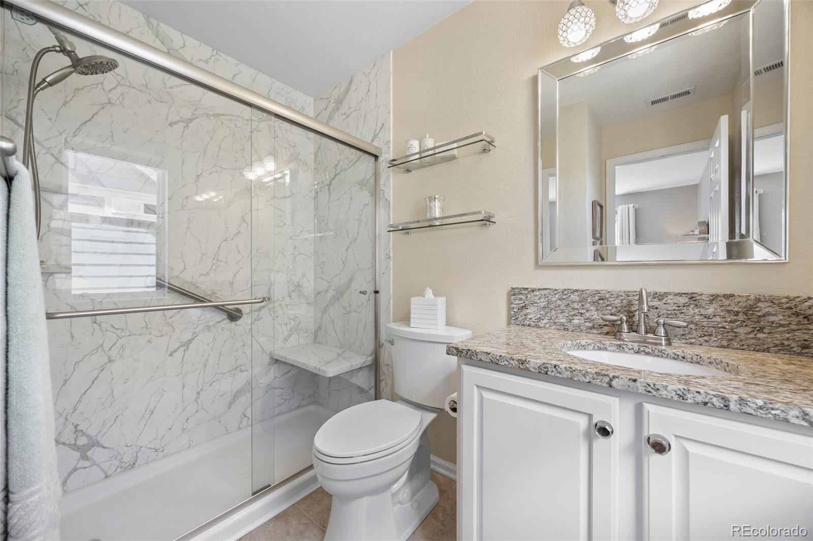 MLS Image #21 for 4194  beautiful circle,castle rock, Colorado