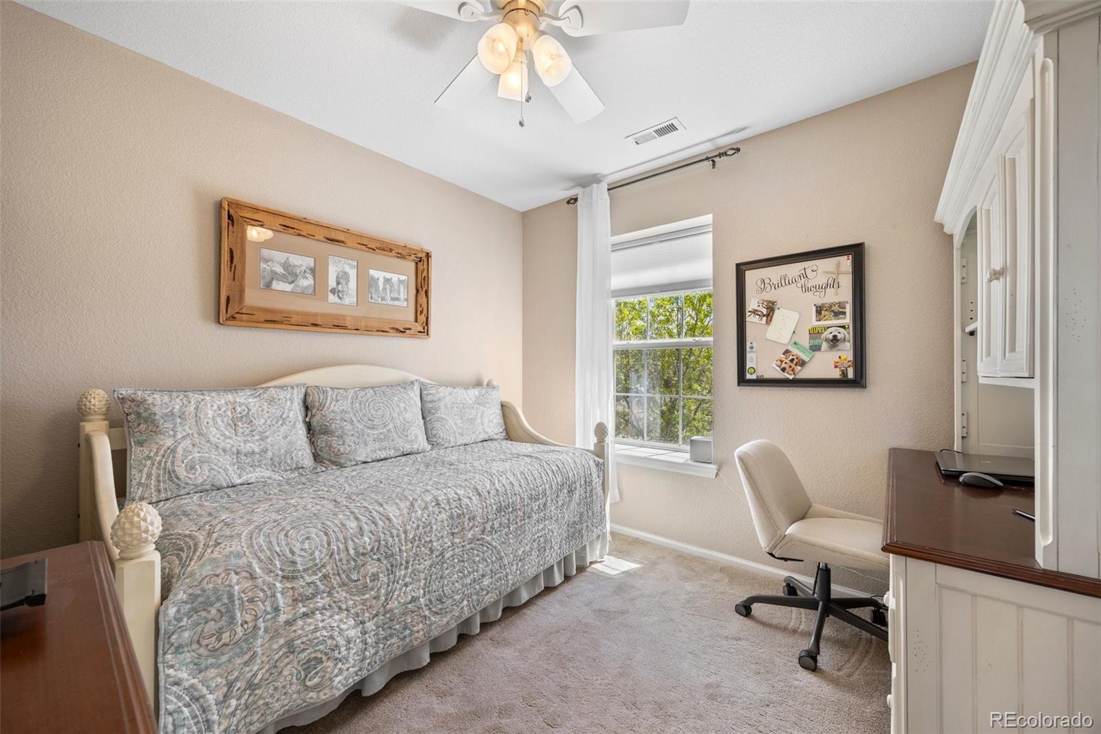 MLS Image #23 for 4194  beautiful circle,castle rock, Colorado