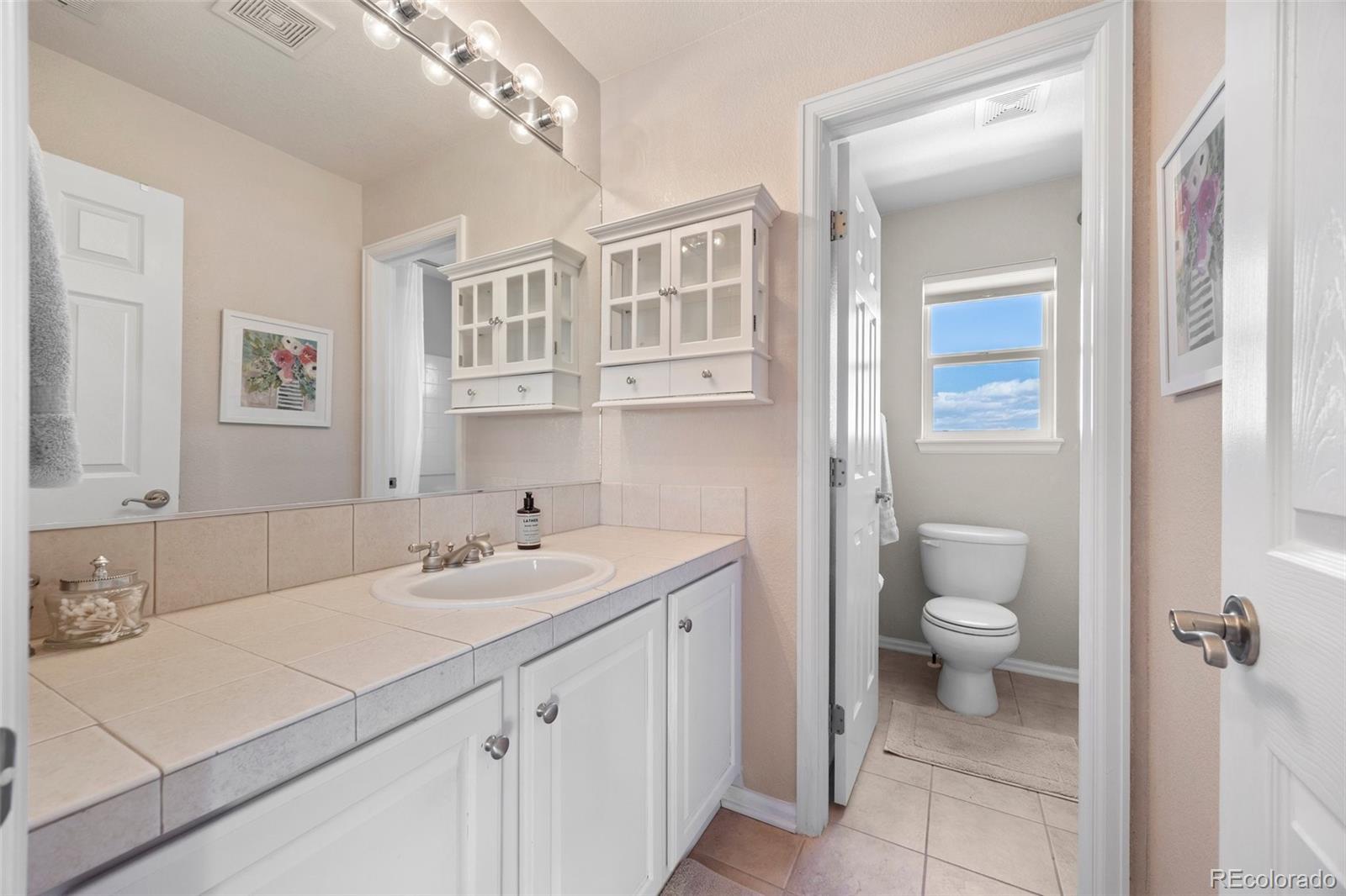 MLS Image #24 for 4194  beautiful circle,castle rock, Colorado