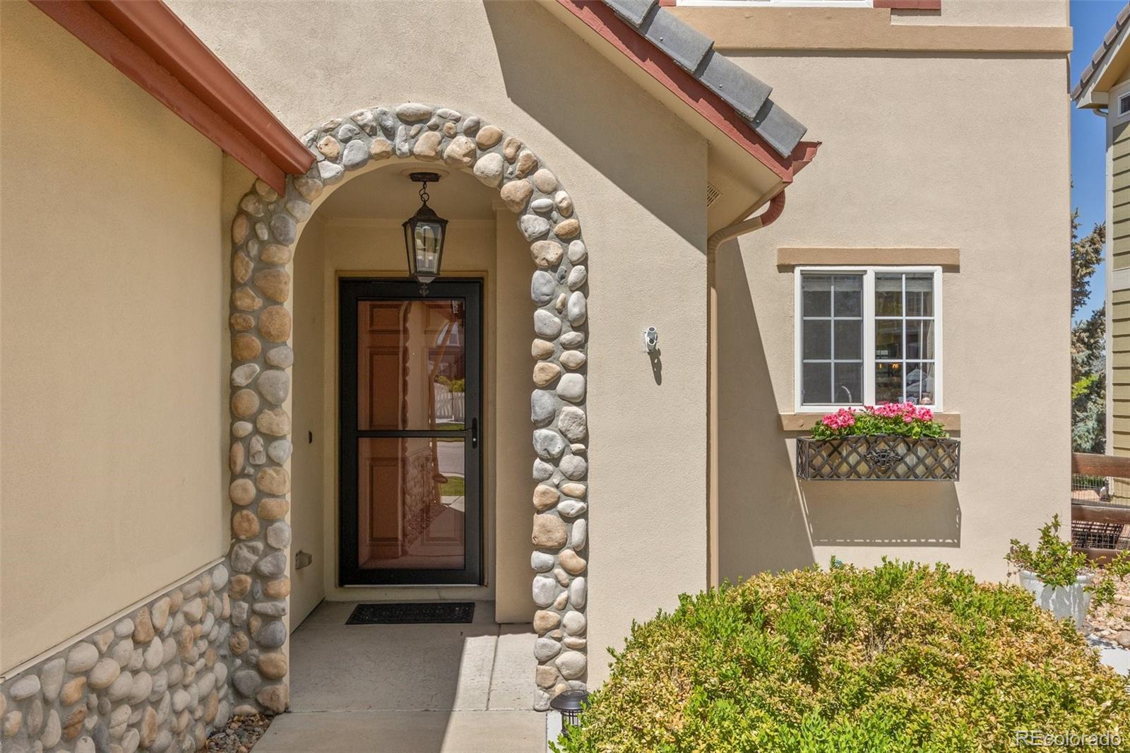 MLS Image #3 for 4194  beautiful circle,castle rock, Colorado