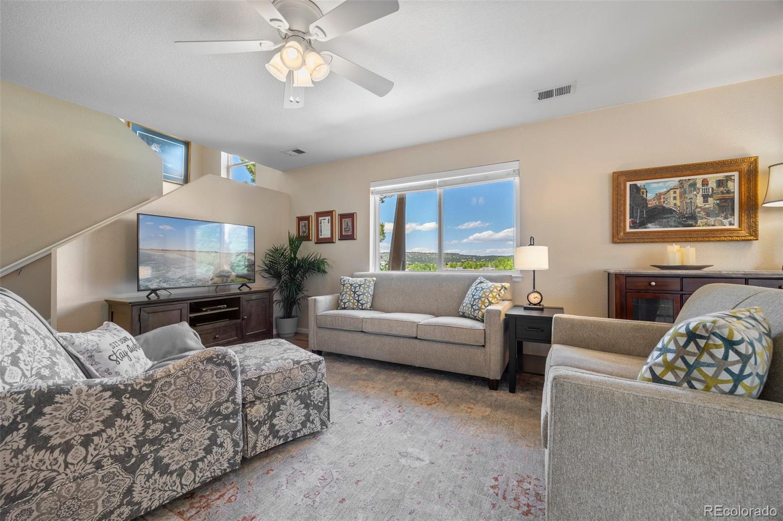 MLS Image #6 for 4194  beautiful circle,castle rock, Colorado