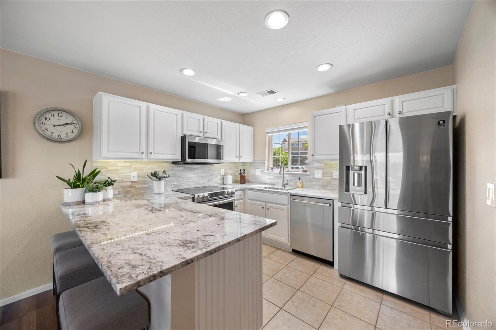MLS Image #9 for 4194  beautiful circle,castle rock, Colorado
