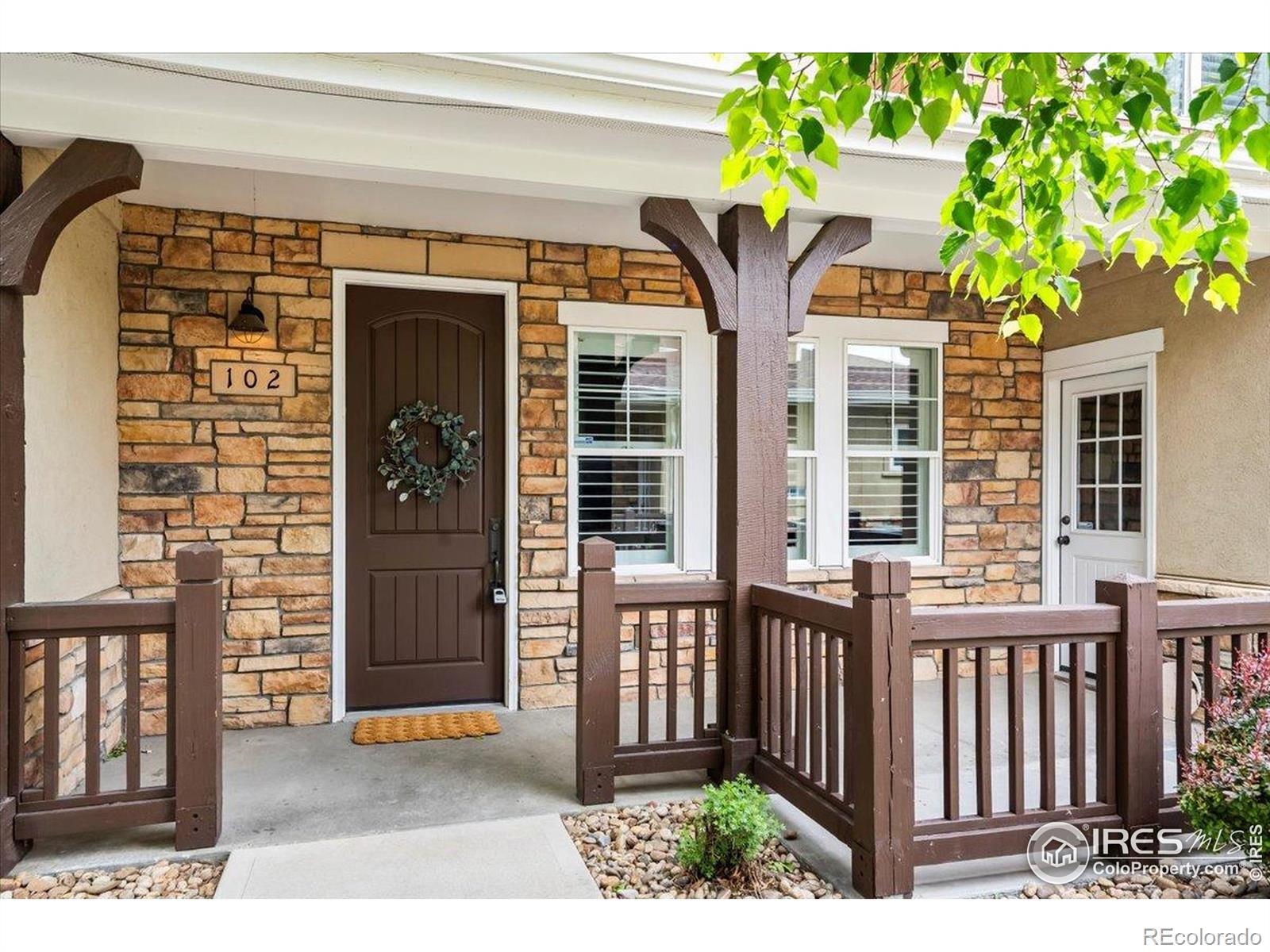 MLS Image #0 for 5850  dripping rock lane,fort collins, Colorado