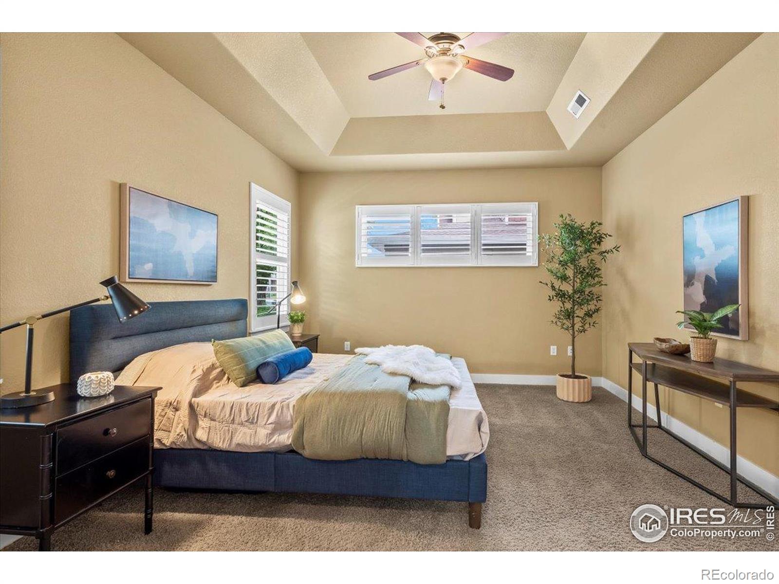 MLS Image #12 for 5850  dripping rock lane,fort collins, Colorado