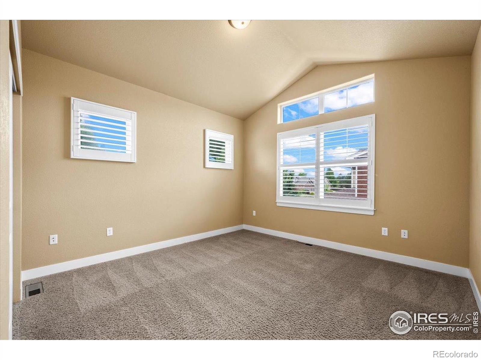 MLS Image #16 for 5850  dripping rock lane,fort collins, Colorado