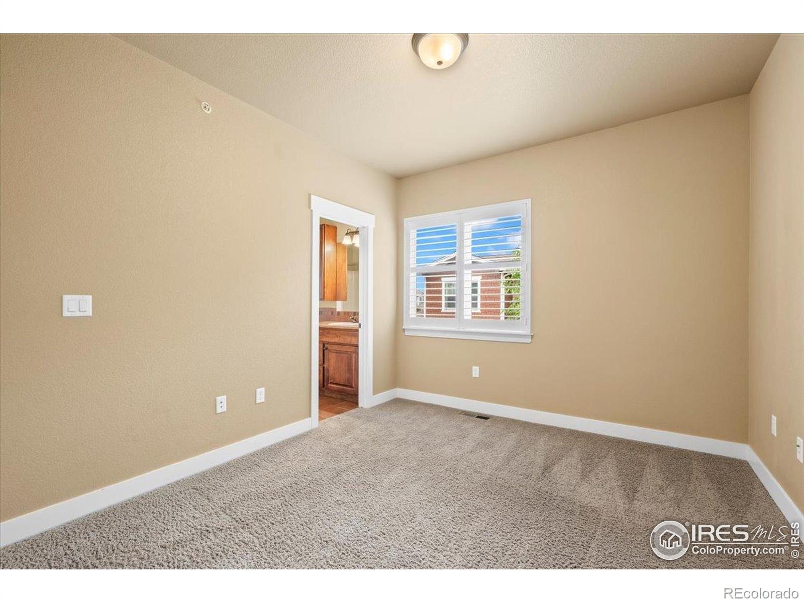 MLS Image #18 for 5850  dripping rock lane,fort collins, Colorado