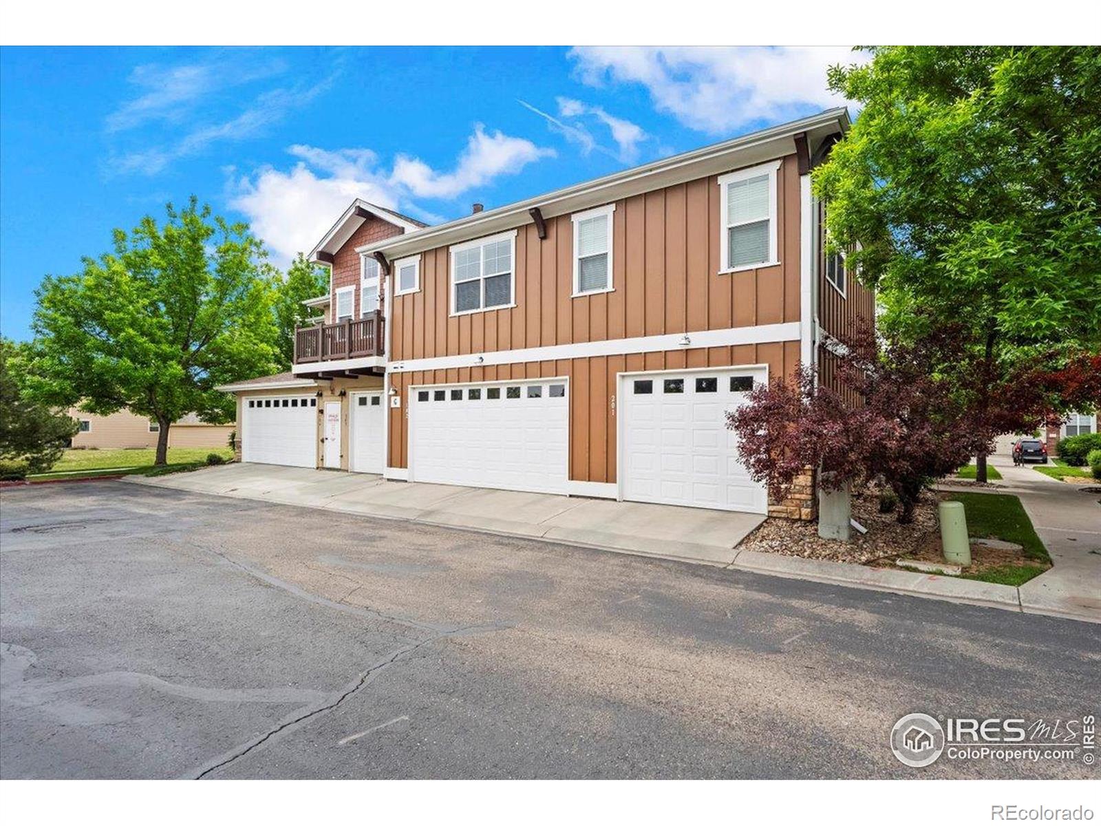 MLS Image #21 for 5850  dripping rock lane,fort collins, Colorado