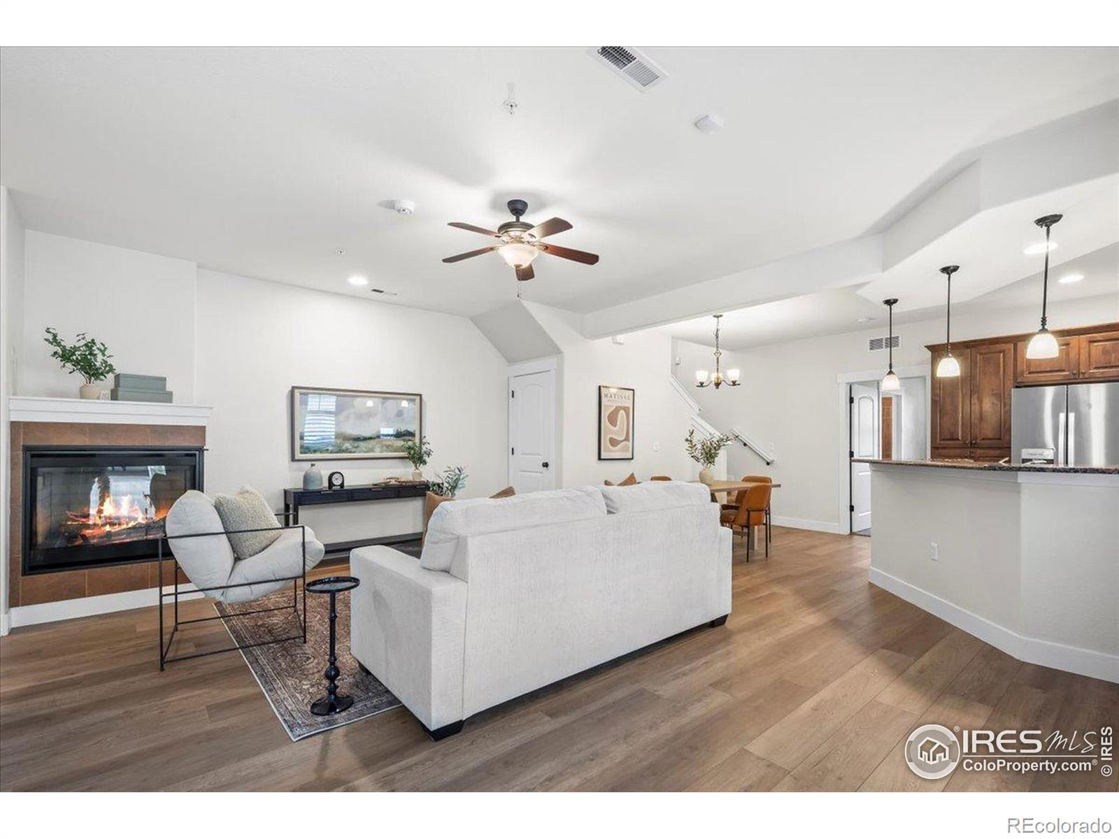 MLS Image #5 for 5850  dripping rock lane,fort collins, Colorado
