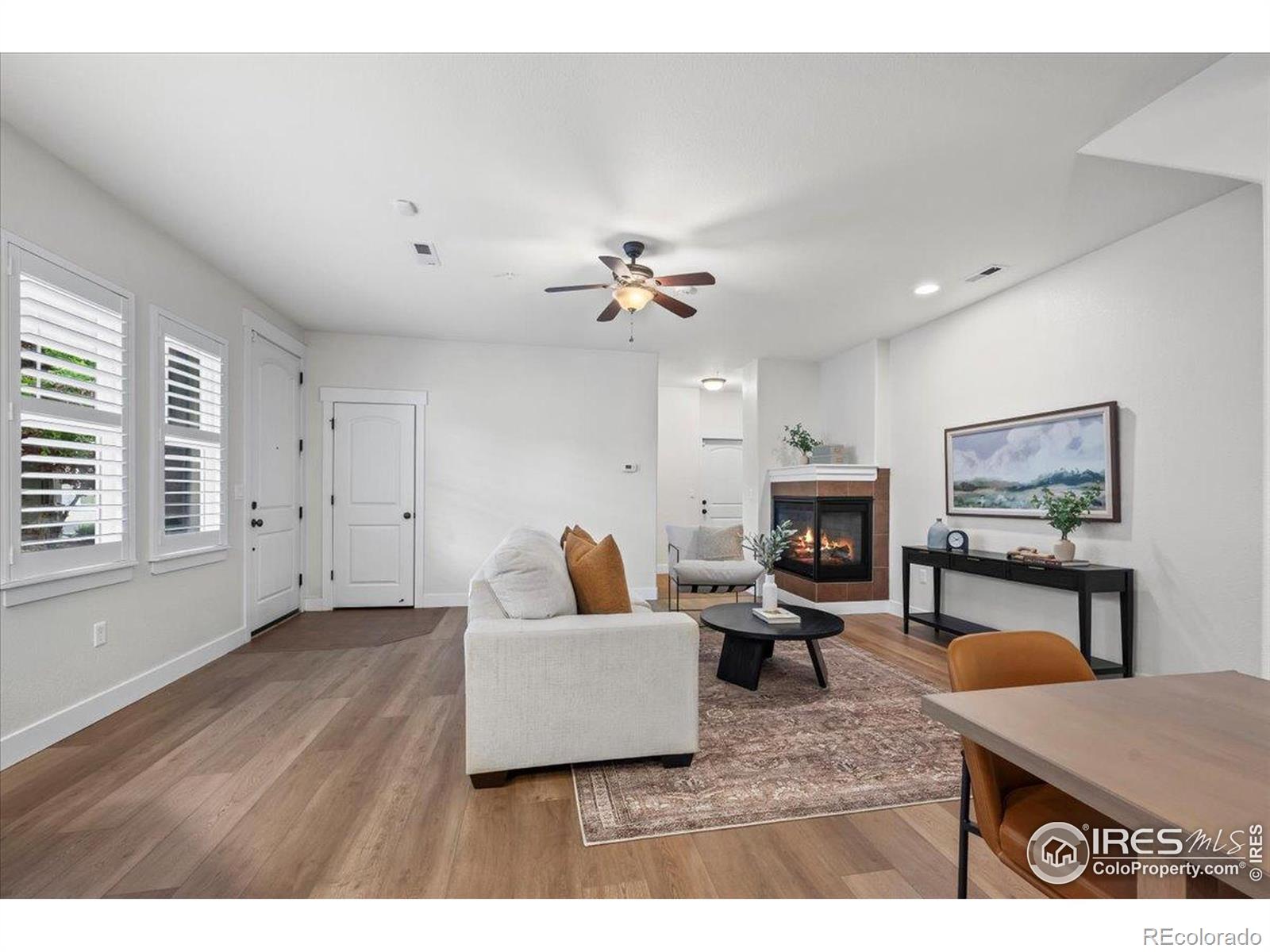 MLS Image #6 for 5850  dripping rock lane,fort collins, Colorado