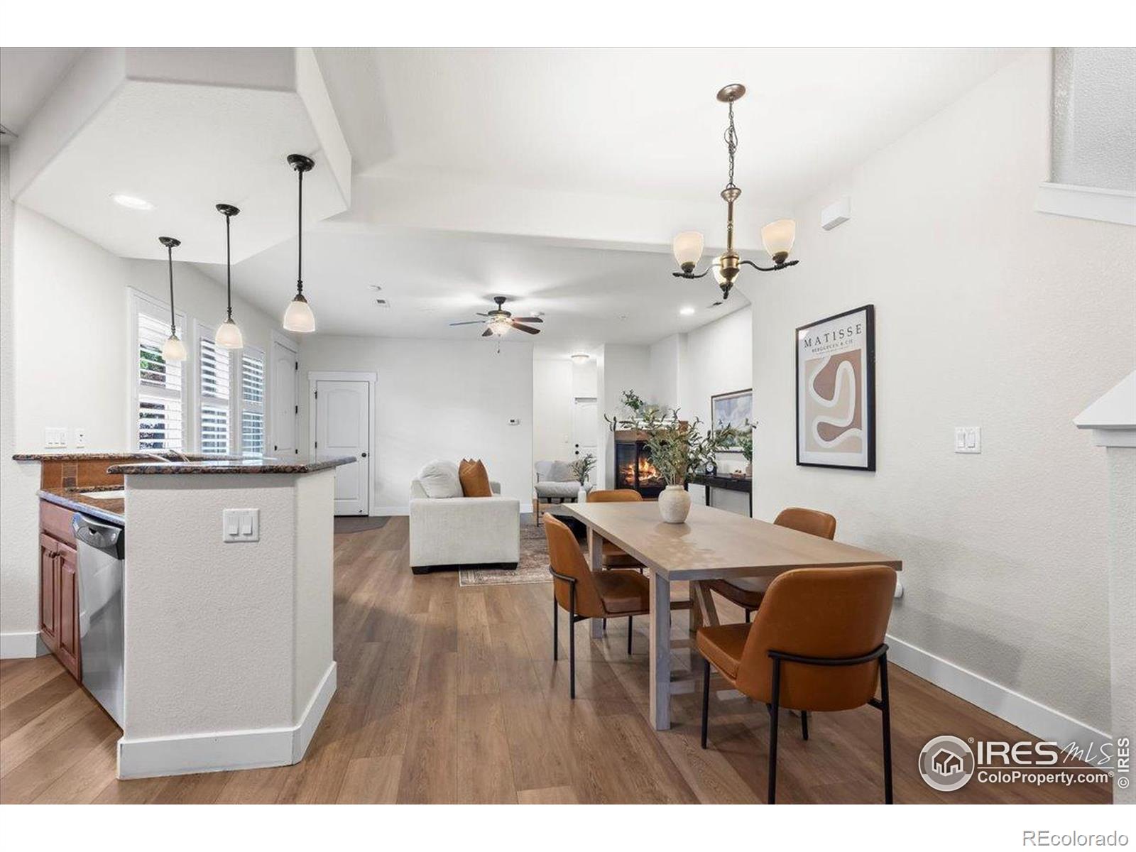 MLS Image #7 for 5850  dripping rock lane,fort collins, Colorado