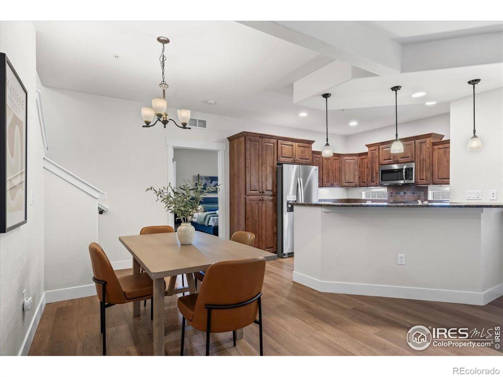 MLS Image #8 for 5850  dripping rock lane,fort collins, Colorado