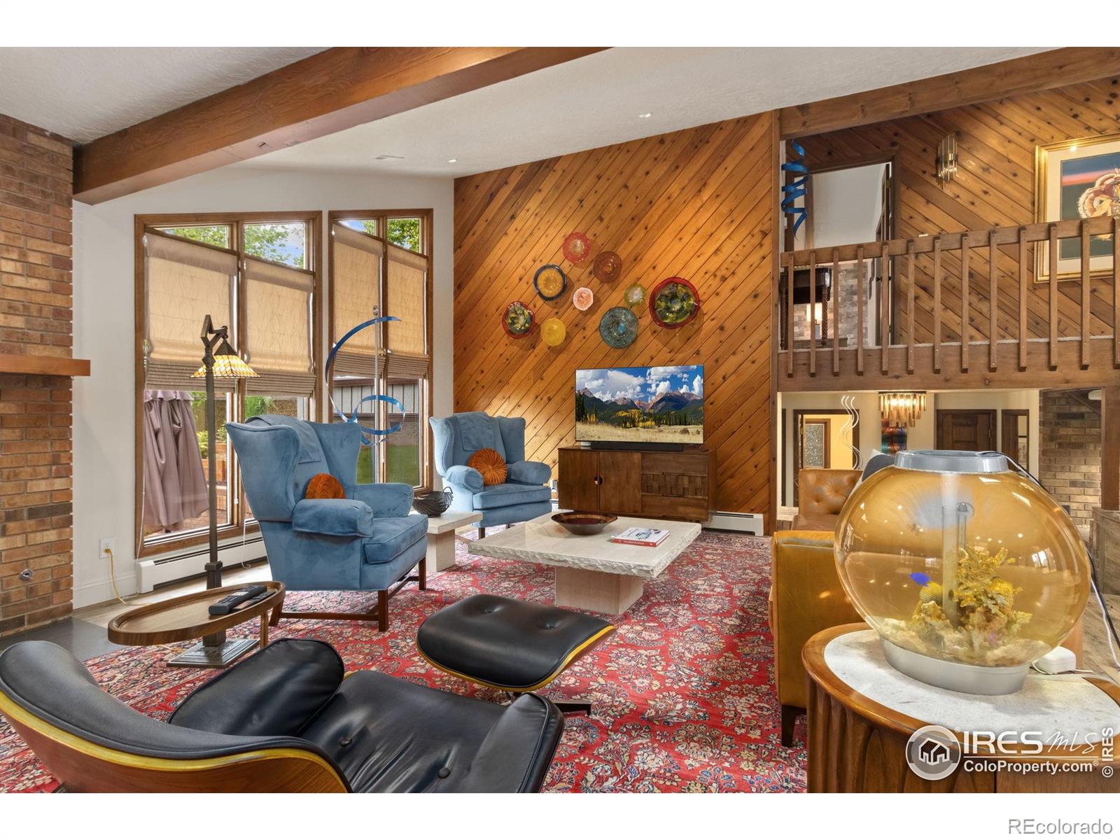 MLS Image #10 for 4456 w pioneer drive,greeley, Colorado