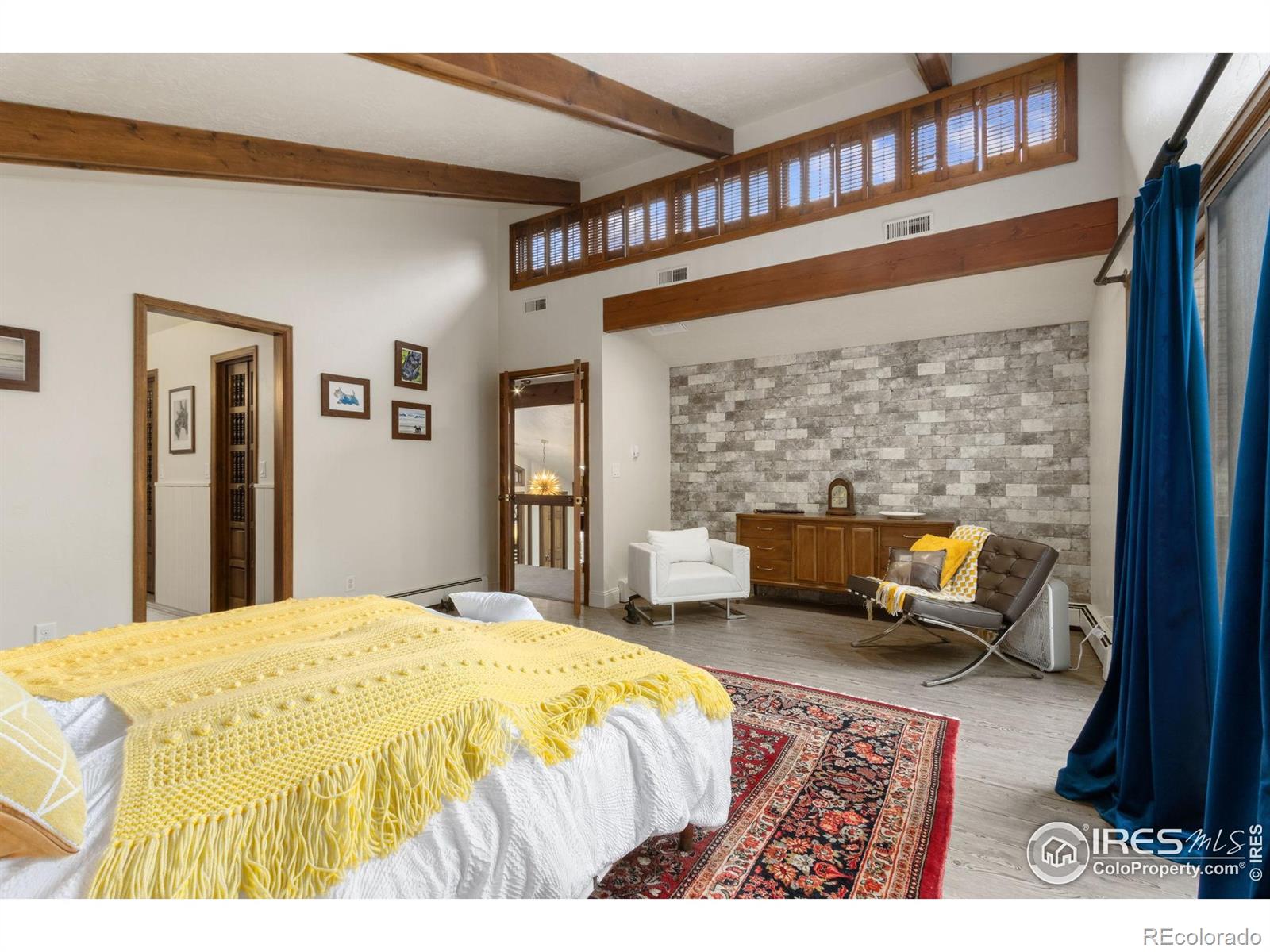 MLS Image #11 for 4456 w pioneer drive,greeley, Colorado