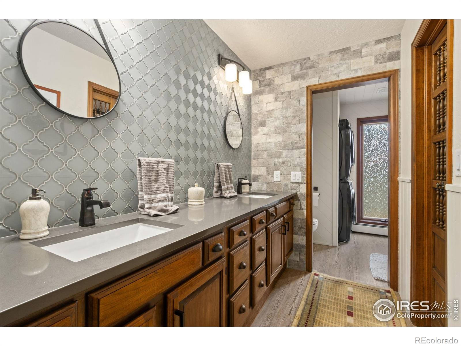 MLS Image #12 for 4456 w pioneer drive,greeley, Colorado