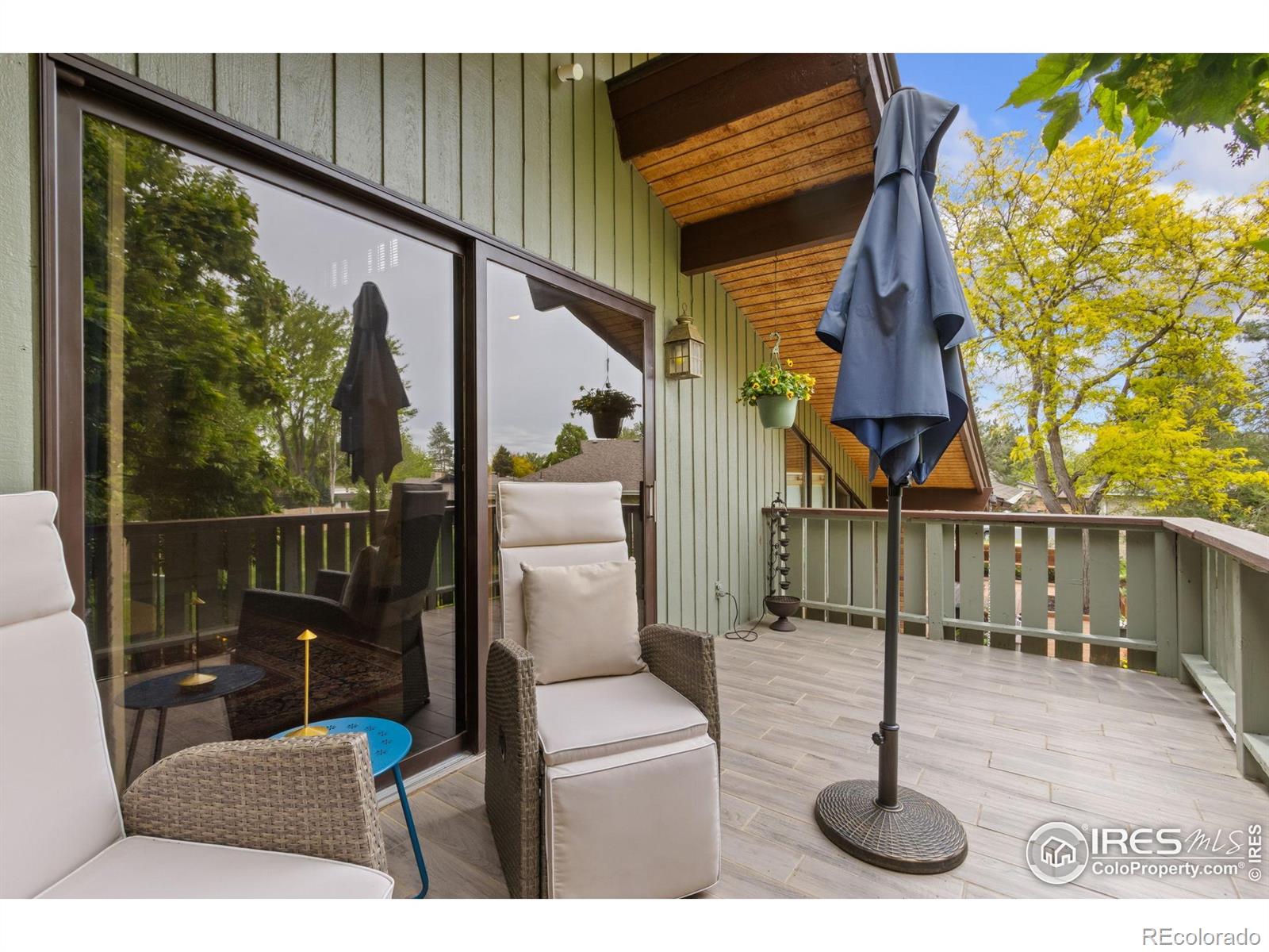 MLS Image #15 for 4456 w pioneer drive,greeley, Colorado