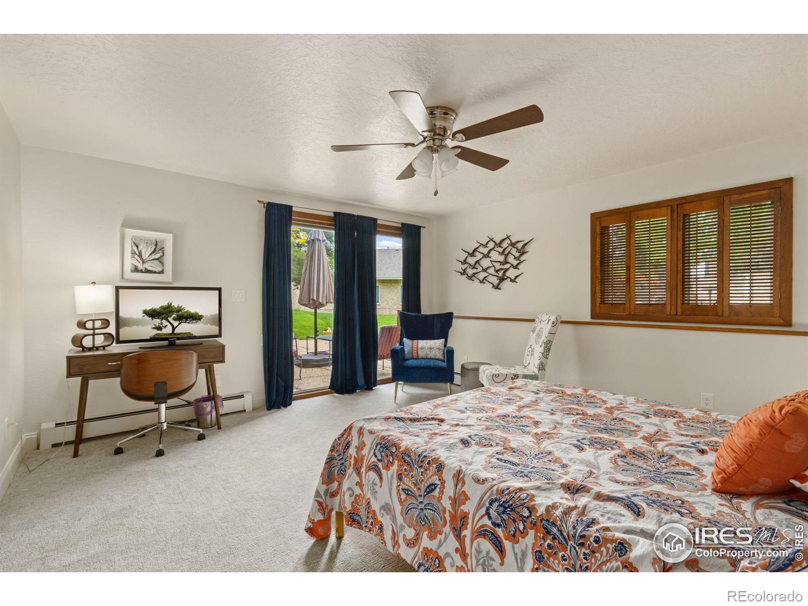 MLS Image #16 for 4456 w pioneer drive,greeley, Colorado