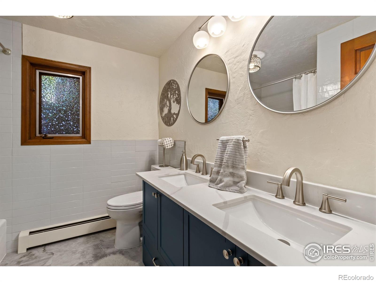 MLS Image #17 for 4456 w pioneer drive,greeley, Colorado
