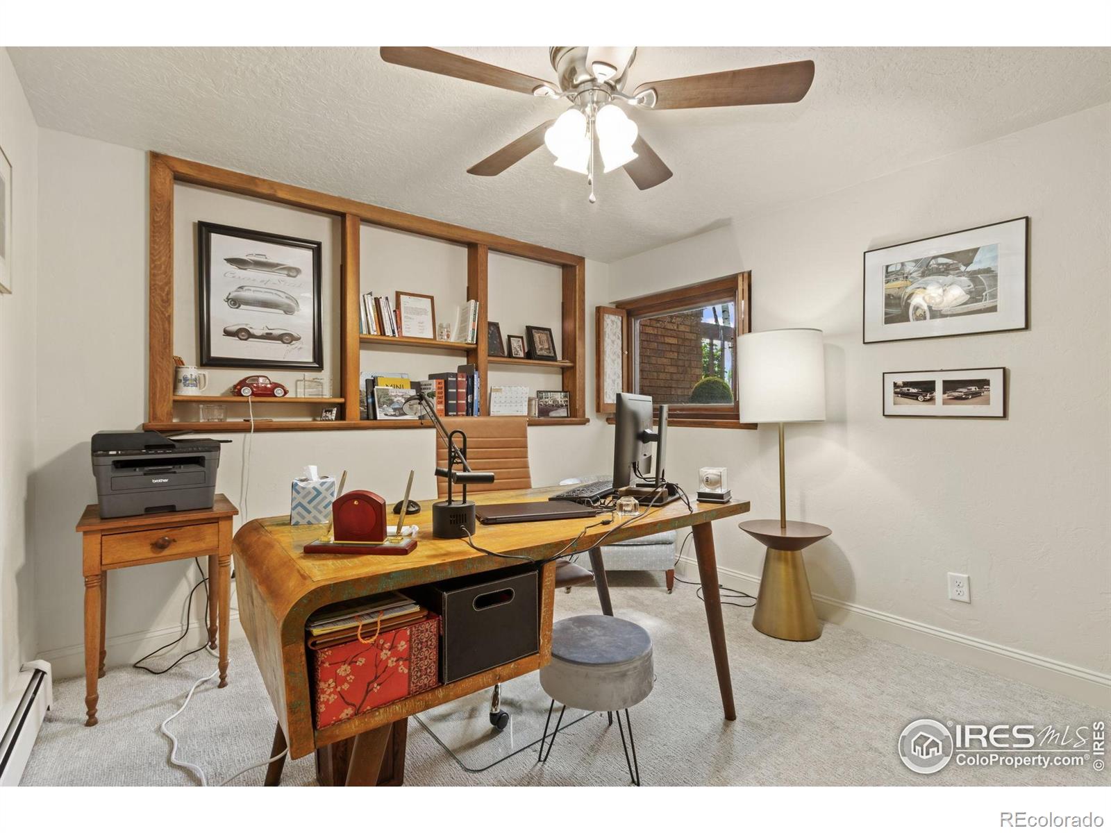 MLS Image #18 for 4456 w pioneer drive,greeley, Colorado