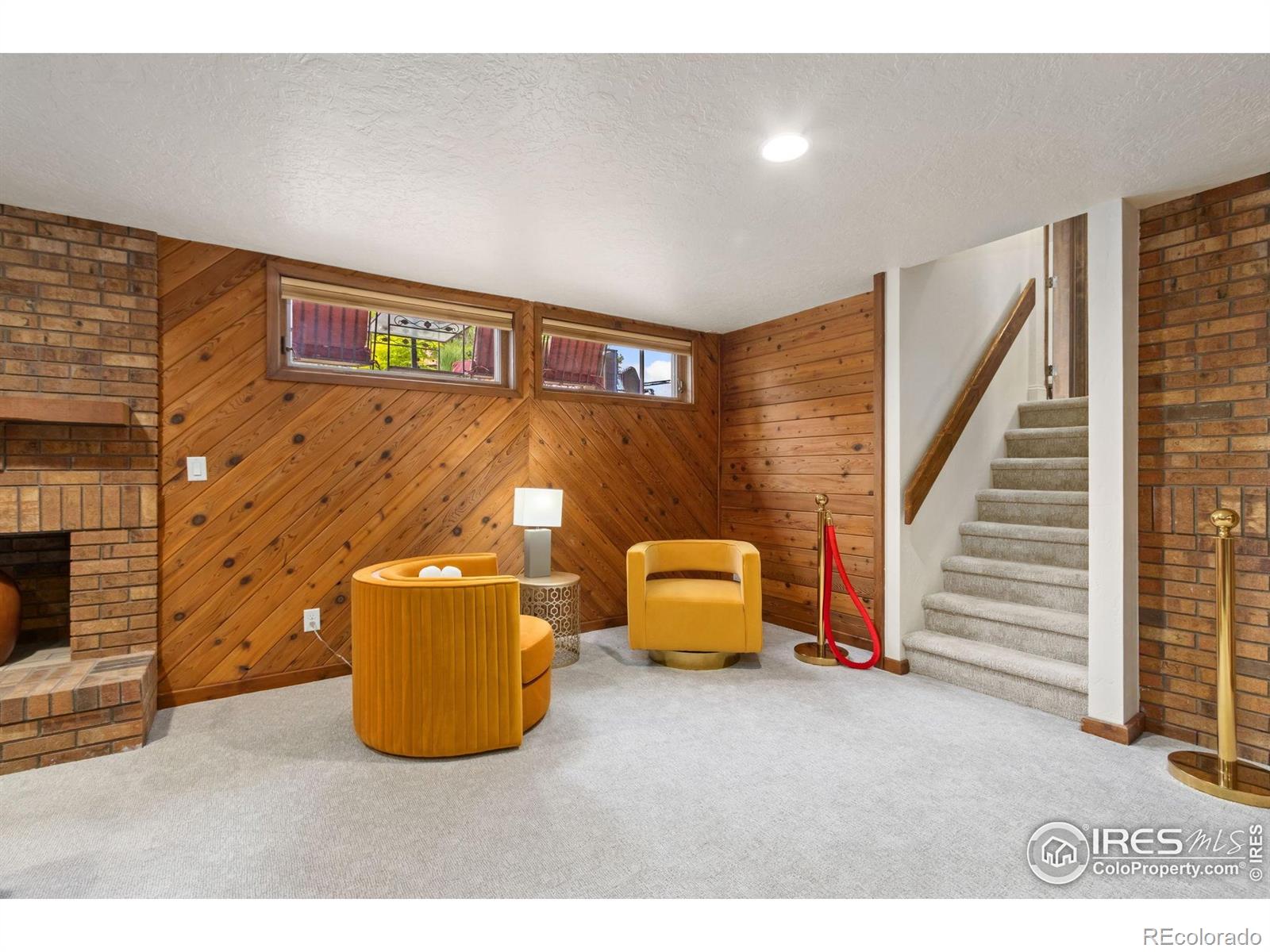 MLS Image #19 for 4456 w pioneer drive,greeley, Colorado