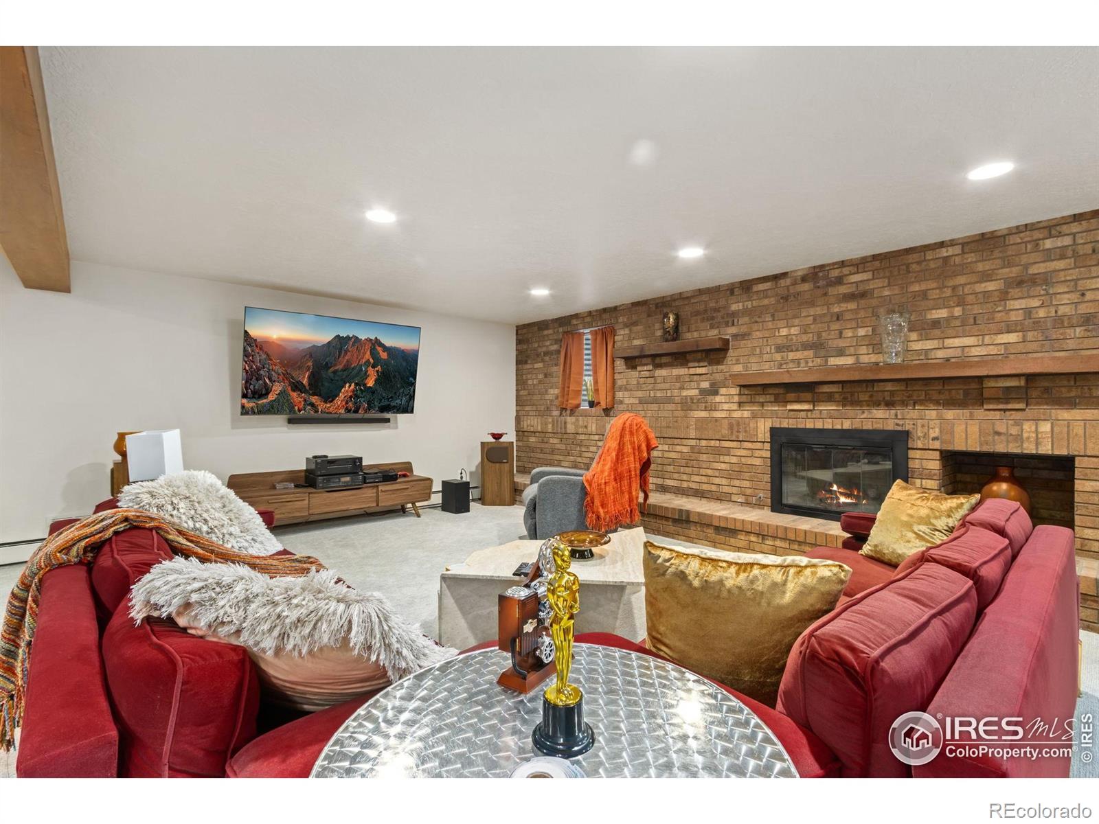 MLS Image #20 for 4456 w pioneer drive,greeley, Colorado