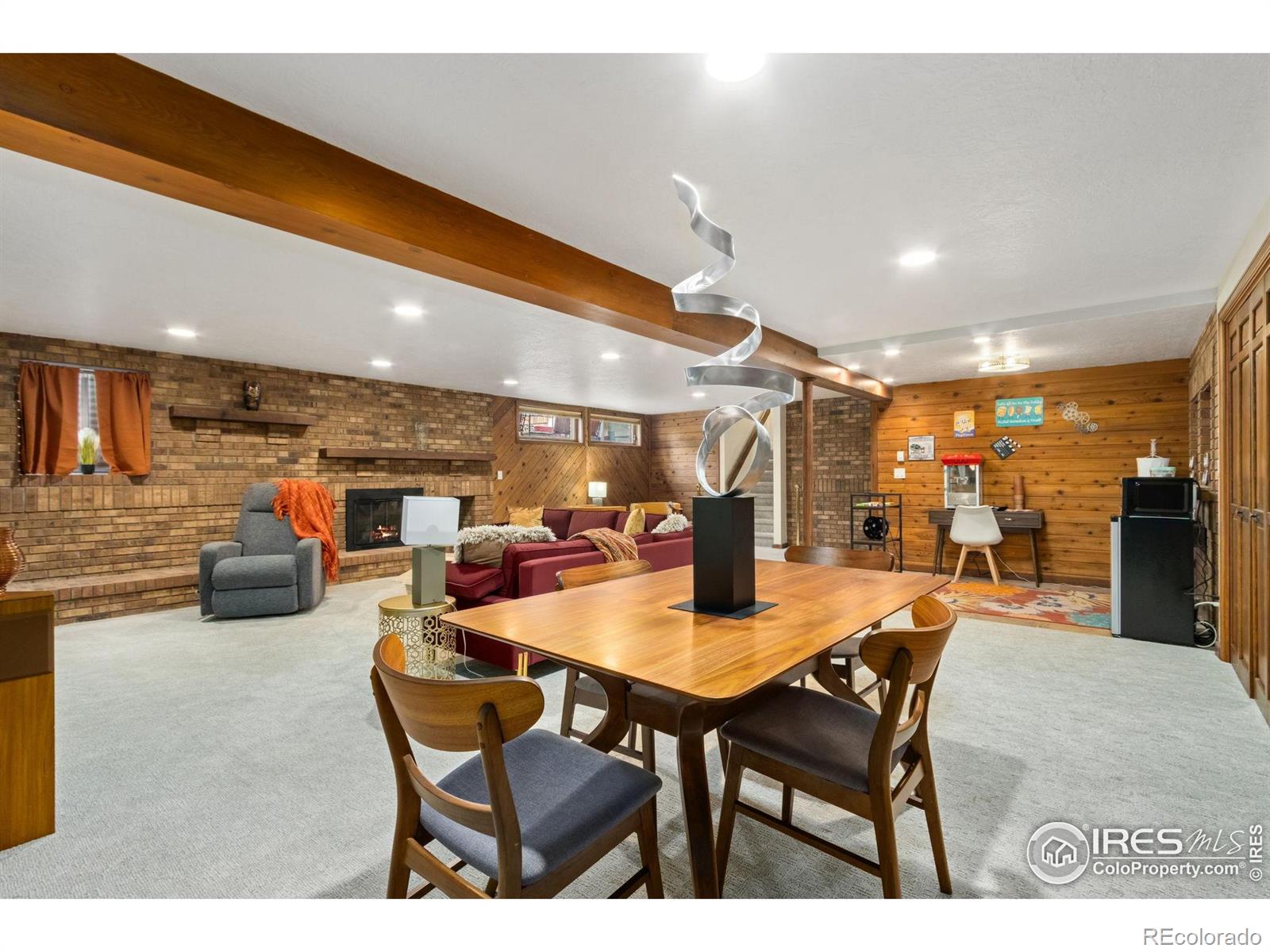 MLS Image #22 for 4456 w pioneer drive,greeley, Colorado