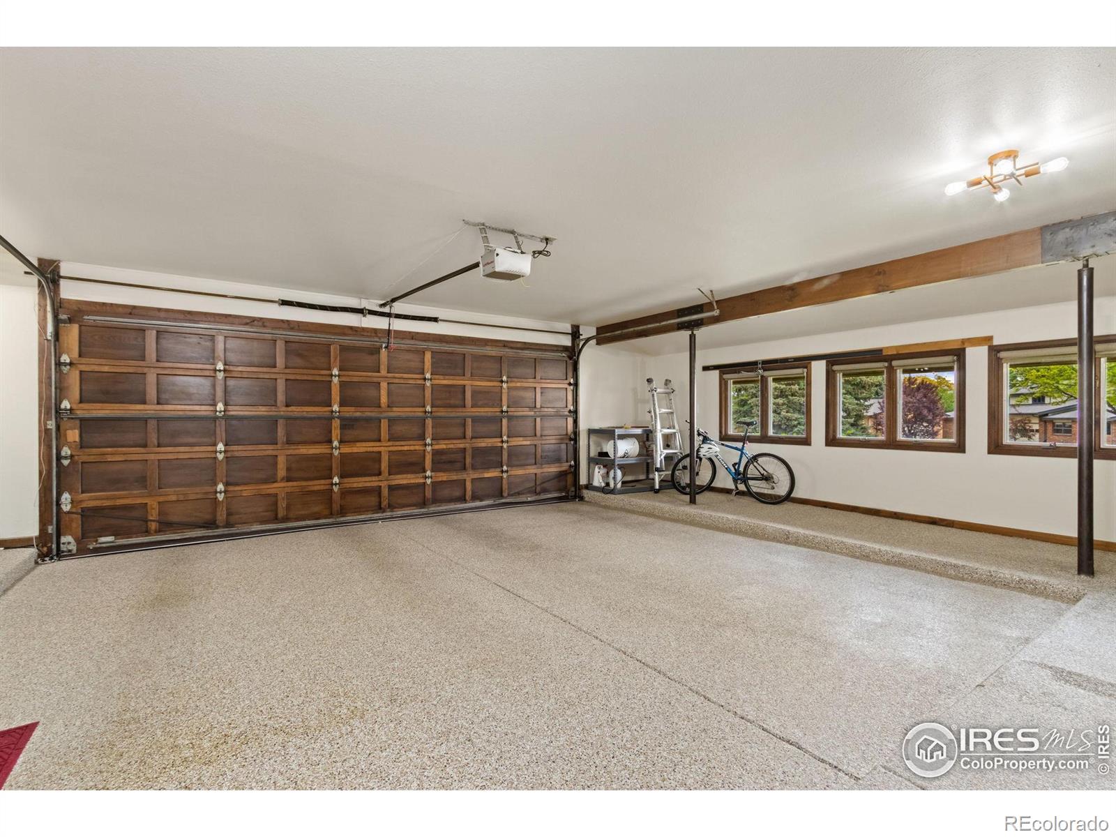 MLS Image #23 for 4456 w pioneer drive,greeley, Colorado
