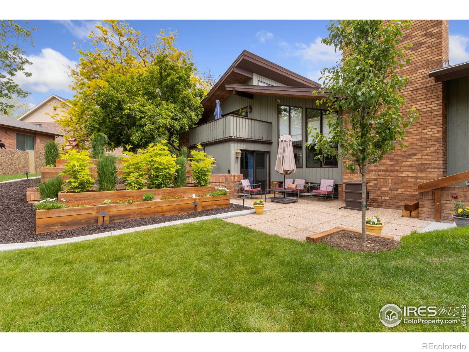 MLS Image #24 for 4456 w pioneer drive,greeley, Colorado