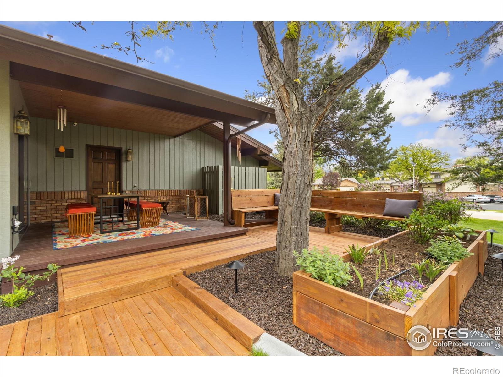 MLS Image #26 for 4456 w pioneer drive,greeley, Colorado