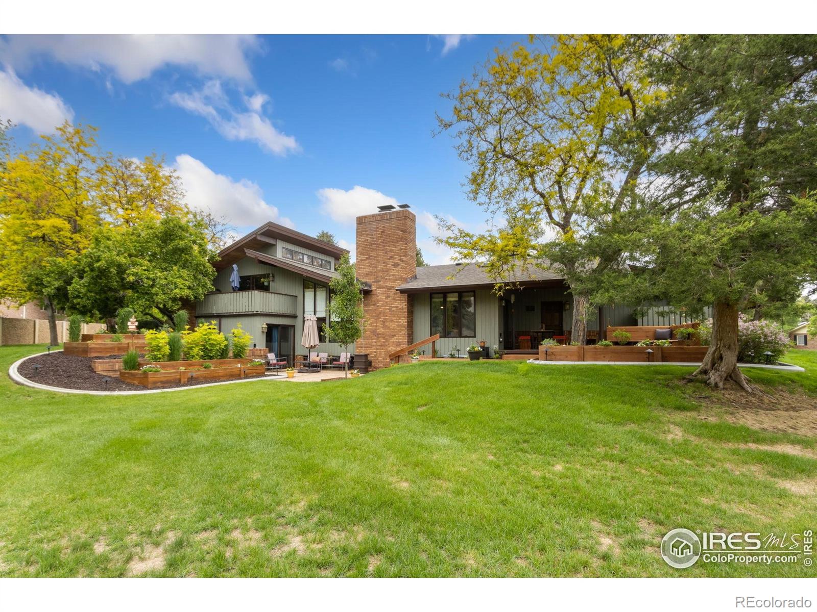 MLS Image #27 for 4456 w pioneer drive,greeley, Colorado
