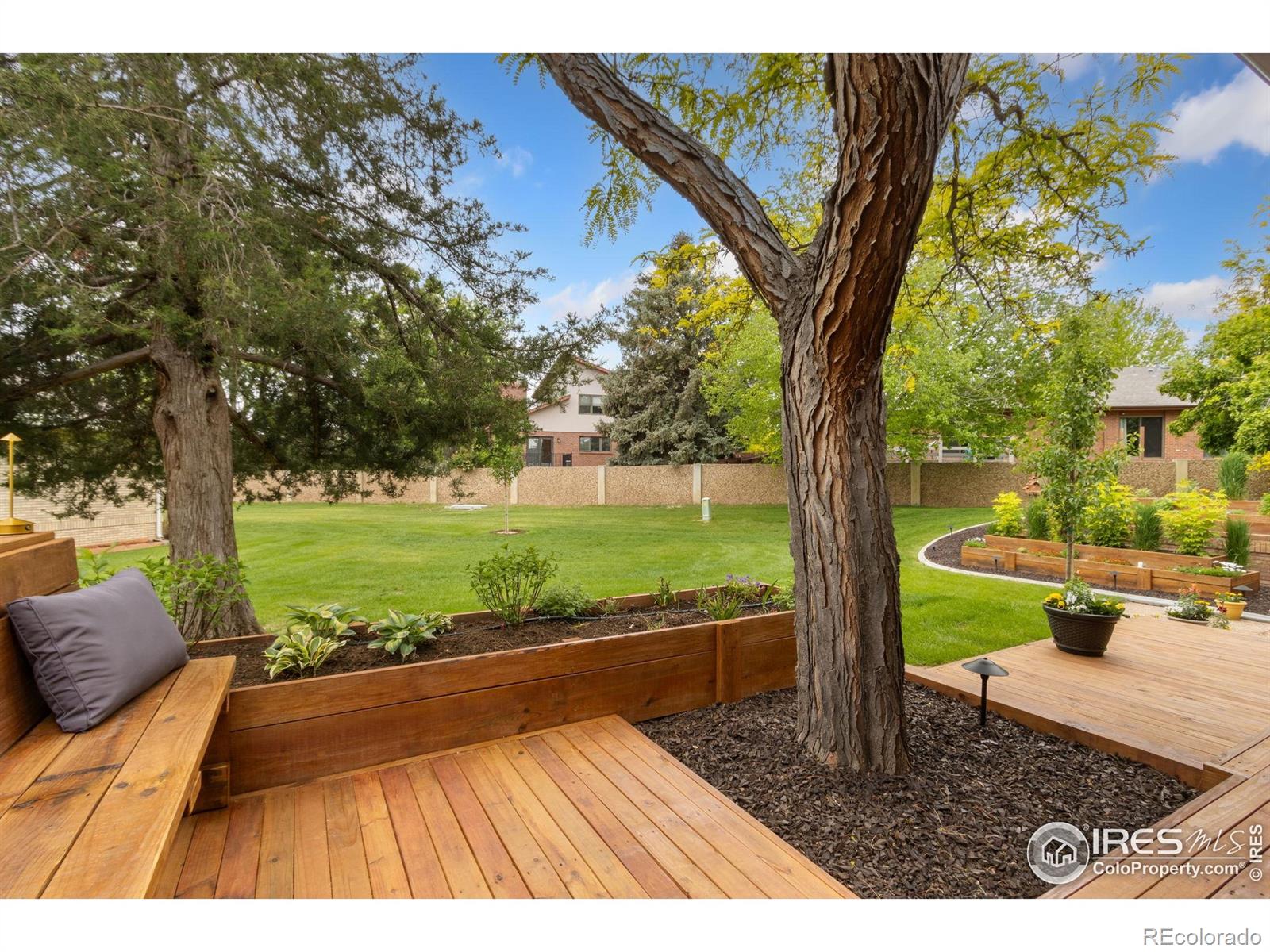 MLS Image #28 for 4456 w pioneer drive,greeley, Colorado