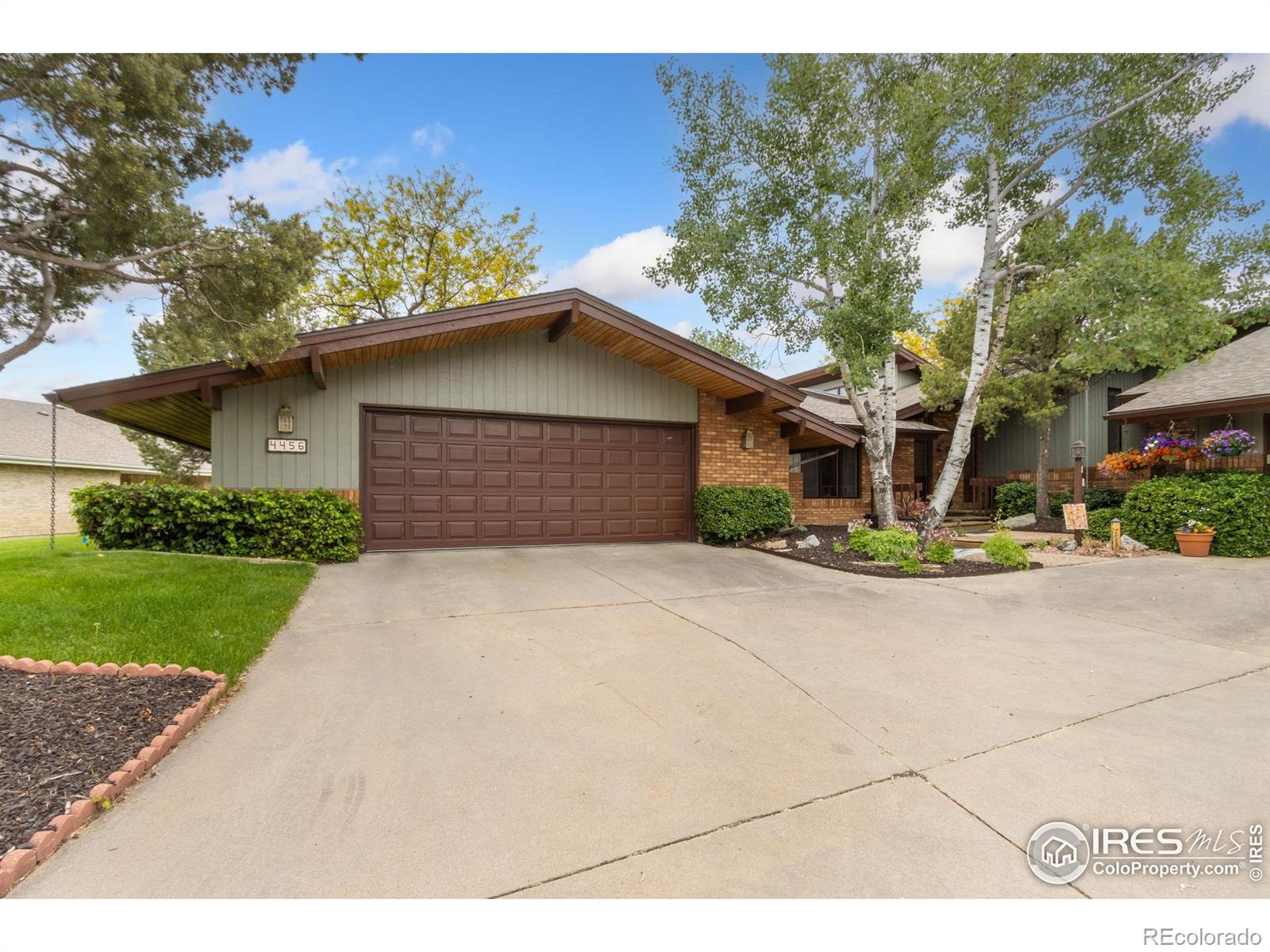 MLS Image #29 for 4456 w pioneer drive,greeley, Colorado