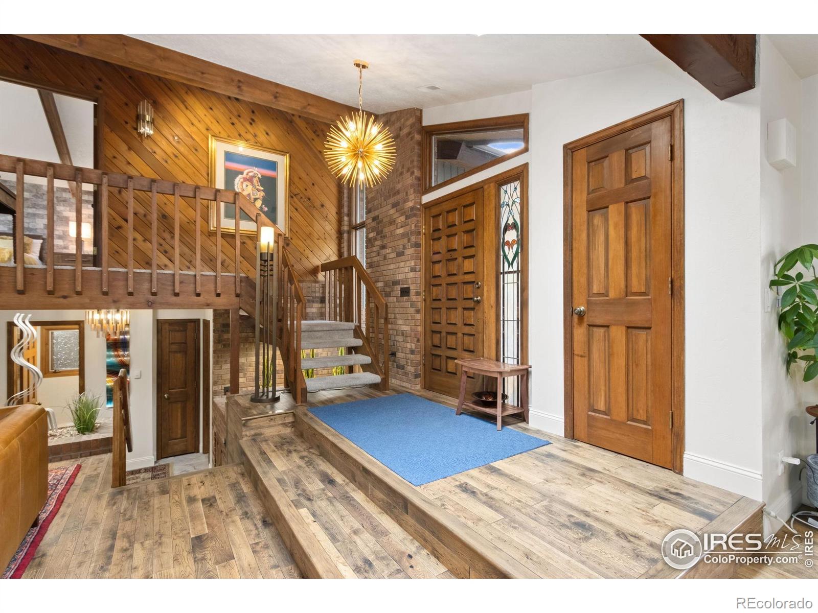 MLS Image #3 for 4456 w pioneer drive,greeley, Colorado