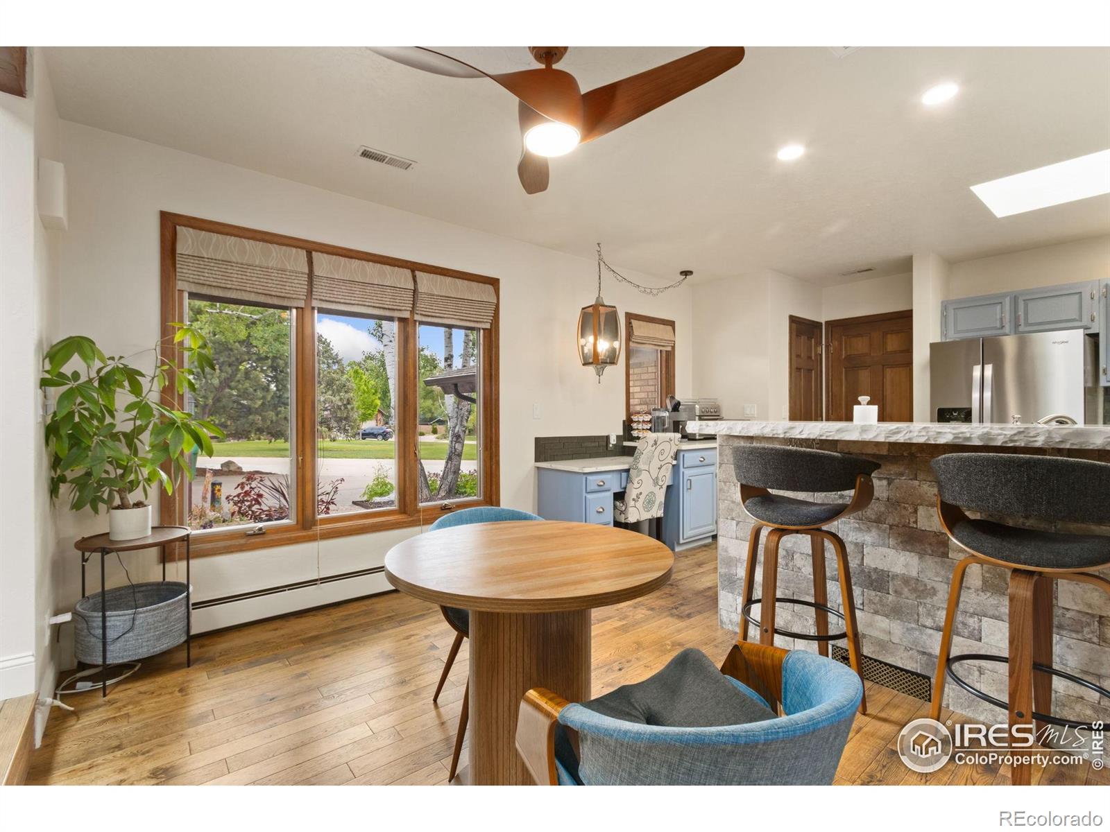 MLS Image #4 for 4456 w pioneer drive,greeley, Colorado