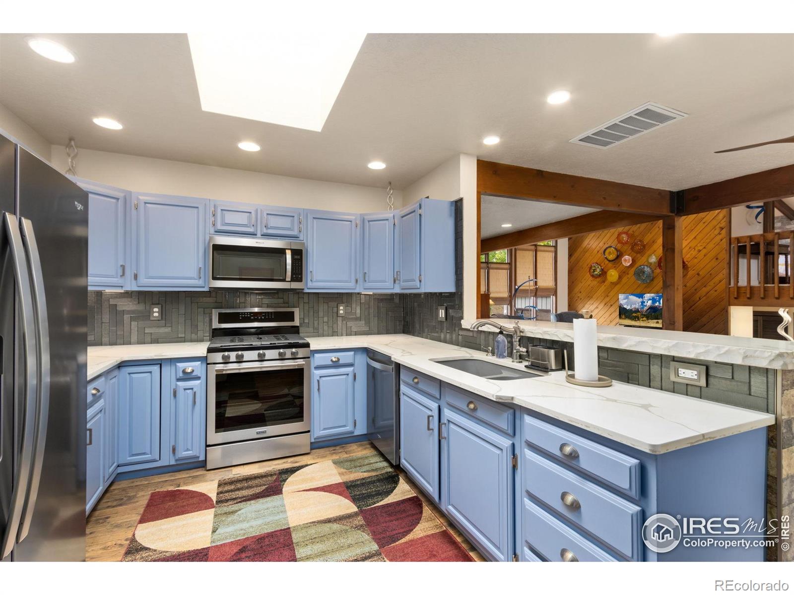 MLS Image #6 for 4456 w pioneer drive,greeley, Colorado