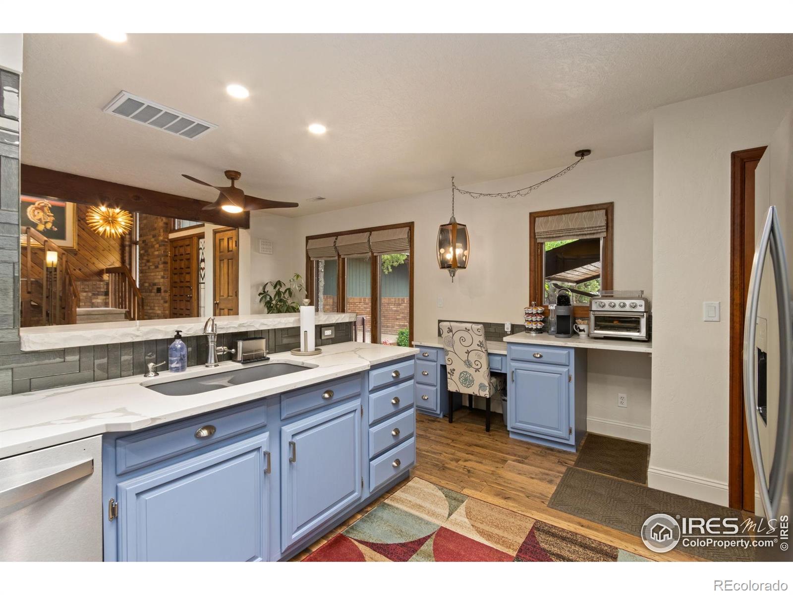 MLS Image #7 for 4456 w pioneer drive,greeley, Colorado