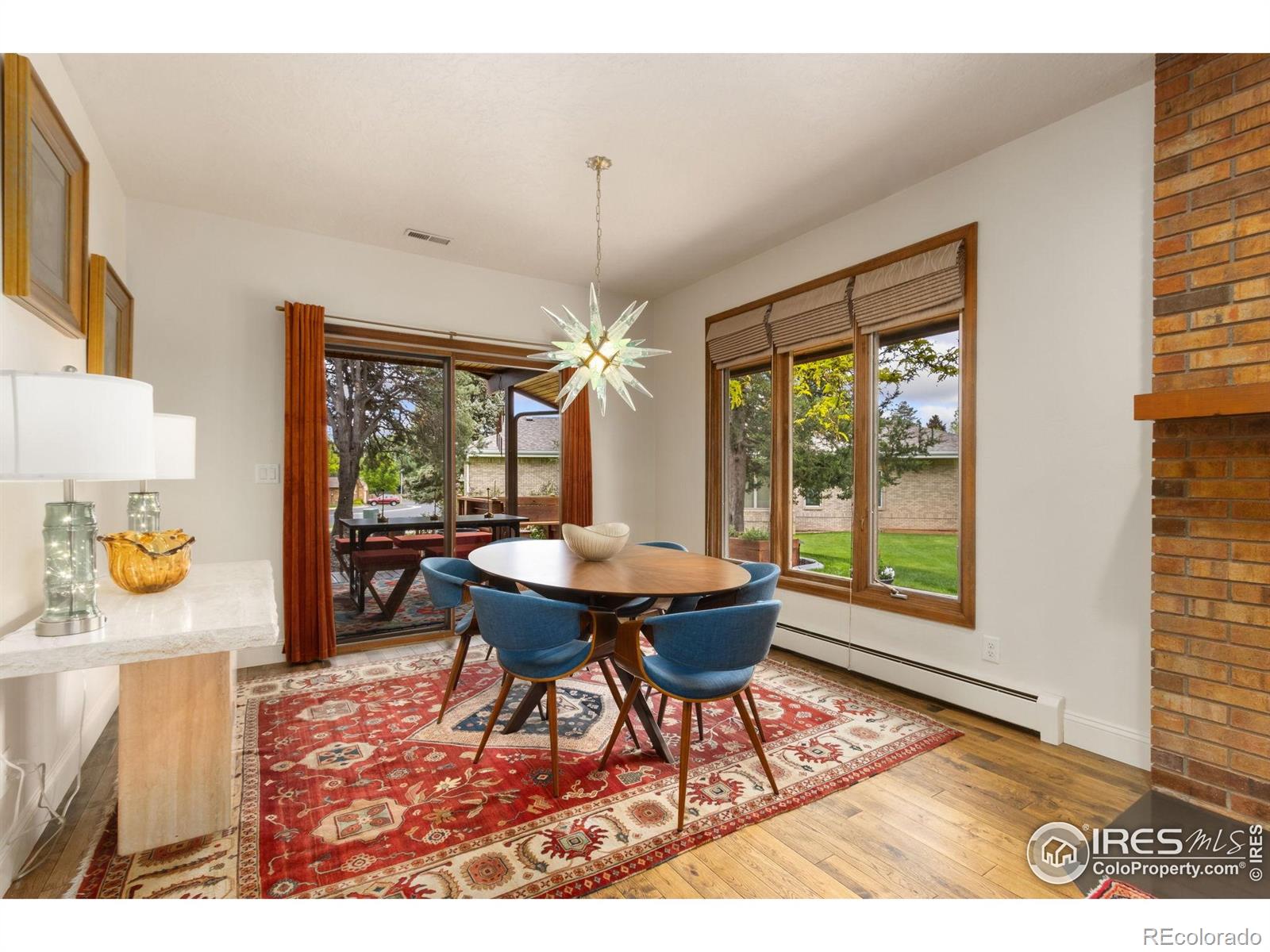 MLS Image #8 for 4456 w pioneer drive,greeley, Colorado