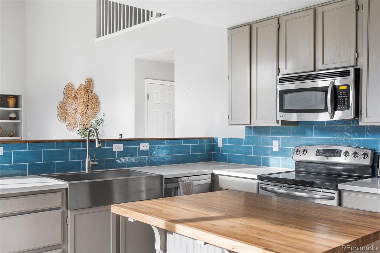 MLS Image #10 for 133  heritage avenue,castle rock, Colorado